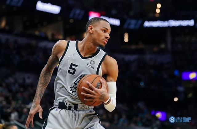 门的能力 门的能力