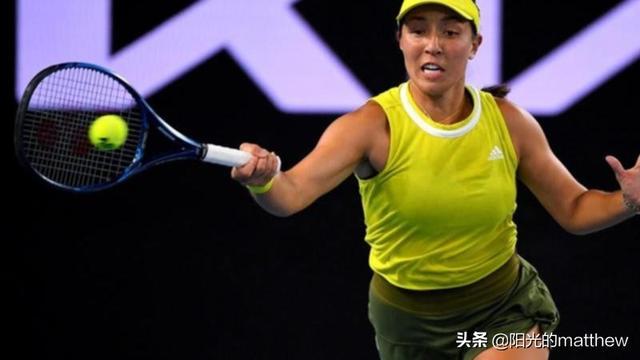 沉的远射划 沉的远射划