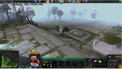 术撕破防线 术撕破防线