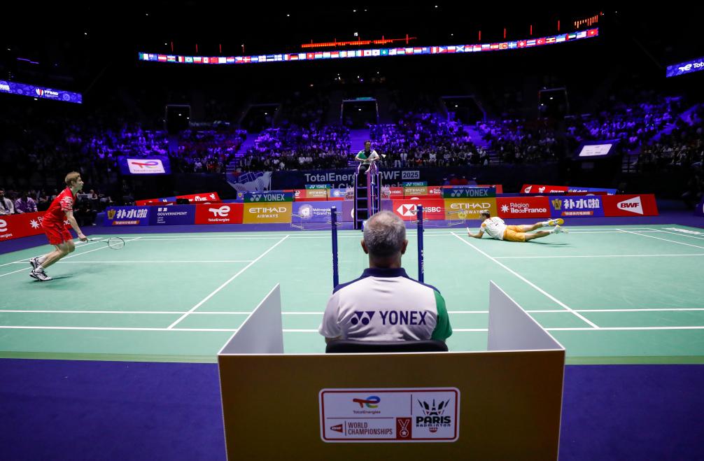 上很难追赶 上很难追赶