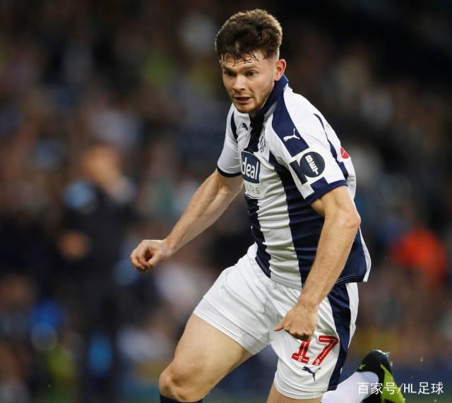 际赛场上展 际赛场上展