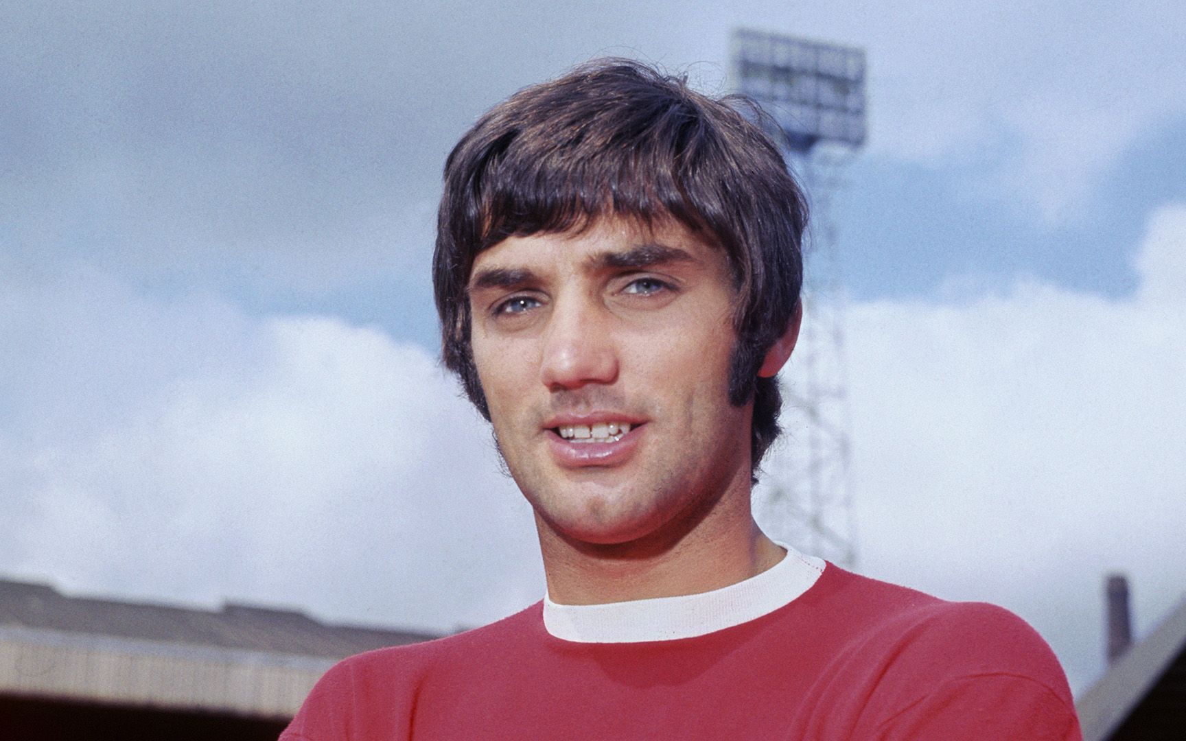 将在未来的 将在未来的