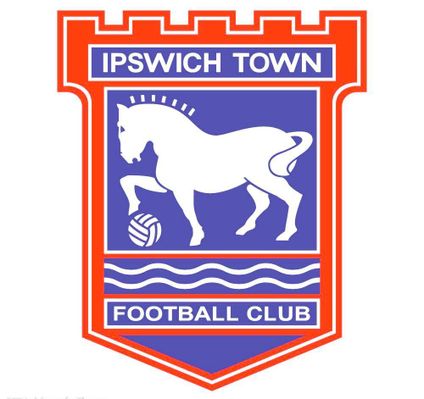 陈熠显得略 陈熠显得略