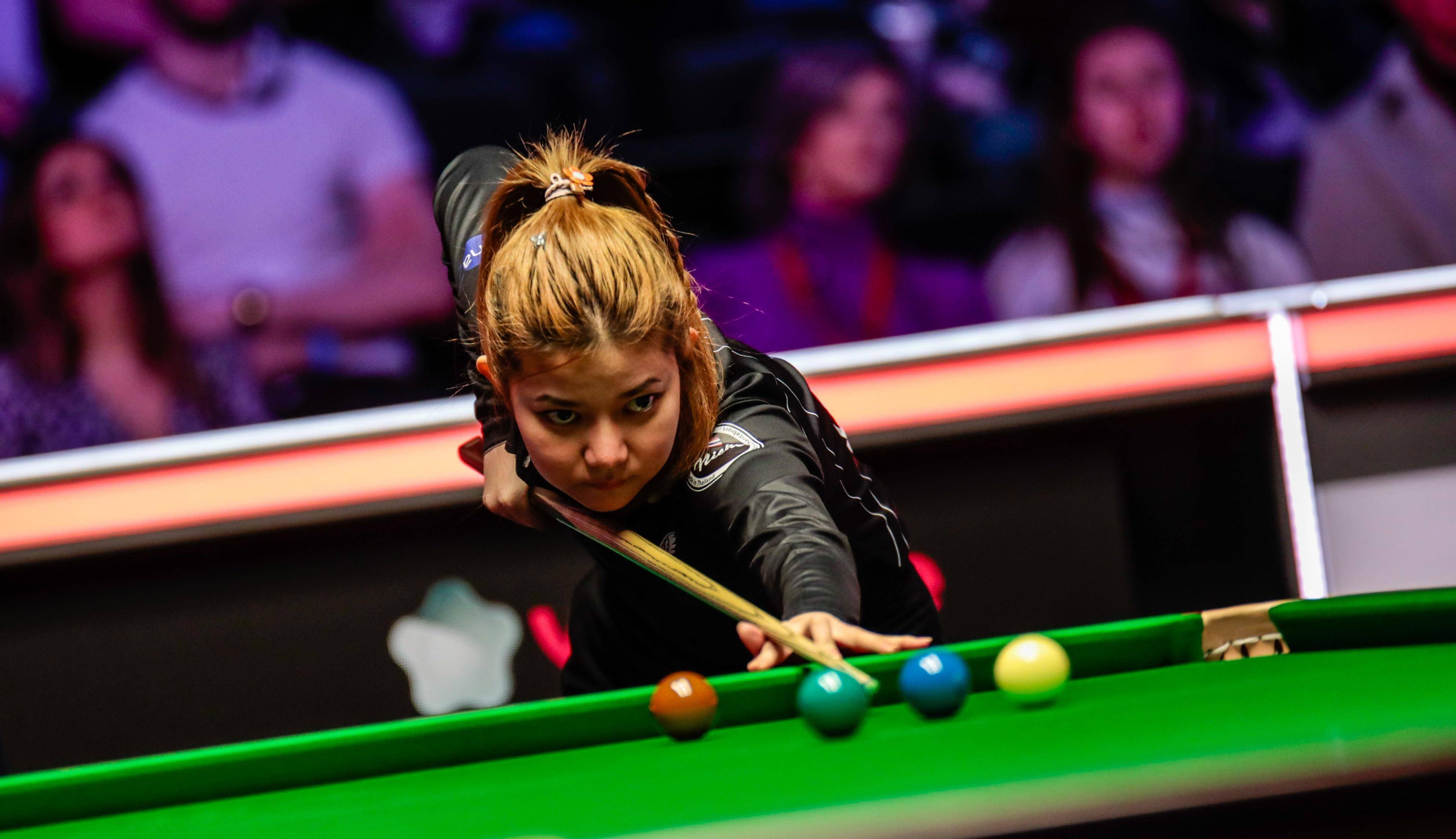 球赛场上 球赛场上