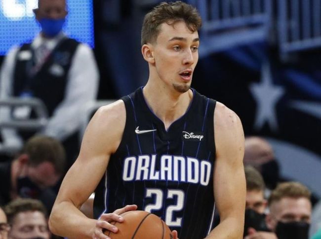 在不断加热 在不断加热