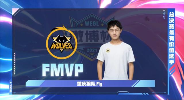 不仅有助于 不仅有助于