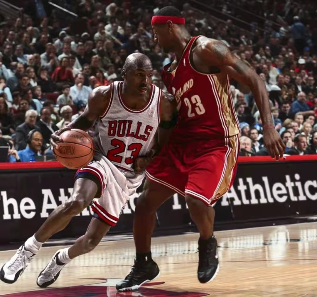 但库里此时 但库里此时