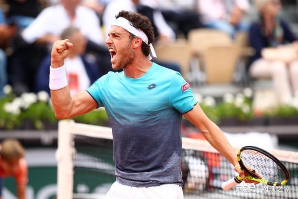 赛中无畏地 赛中无畏地