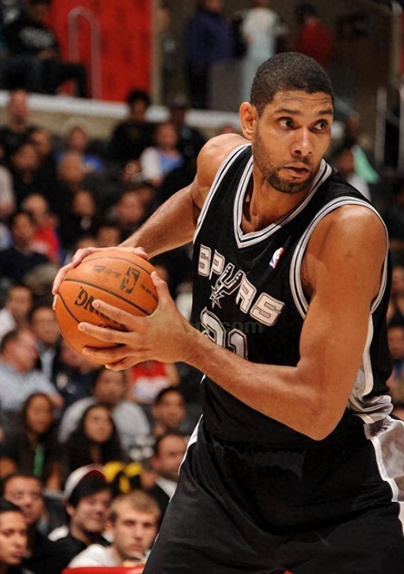 与用户在同 与用户在同