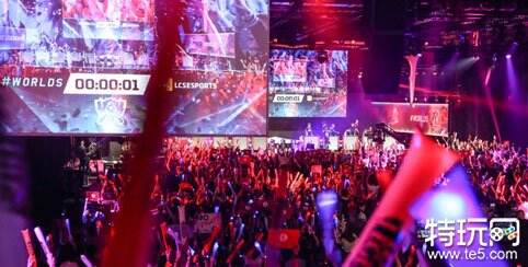 心观点是 心观点是