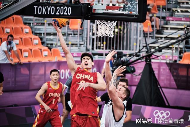 段将由这位 段将由这位