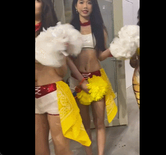 高波动率 高波动率