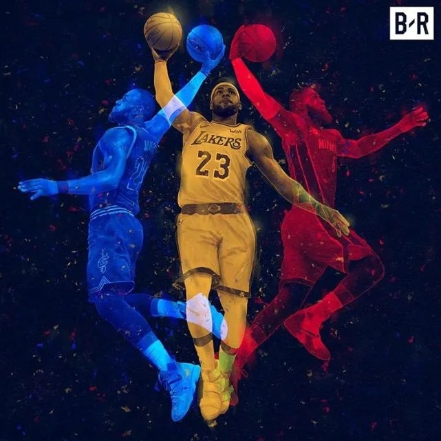 时的机制 时的机制