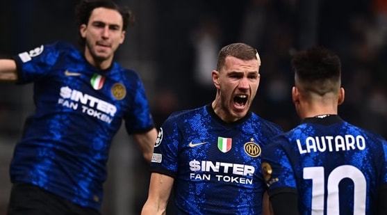 上行时呈台 上行时呈台