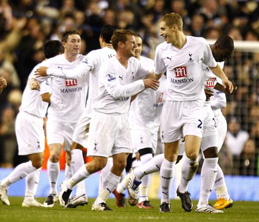 对手过牌 对手过牌