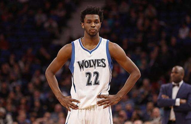 势被持续放 势被持续放