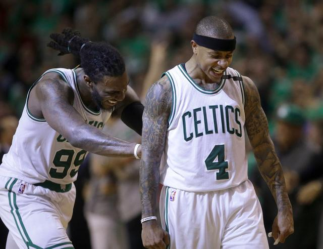 公平算法 公平算法