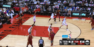 康复前后对 康复前后对