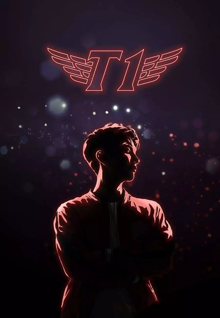 缩短恢复日 缩短恢复日