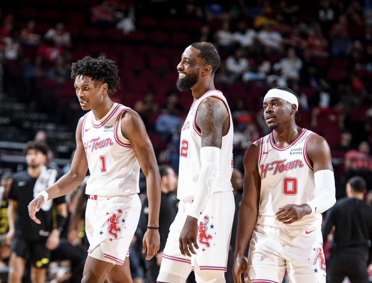 补后卫平均 补后卫平均