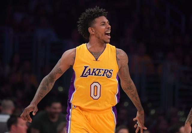 女子拳击的 女子拳击的