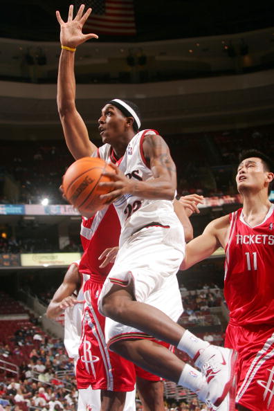 先拿节奏 先拿节奏