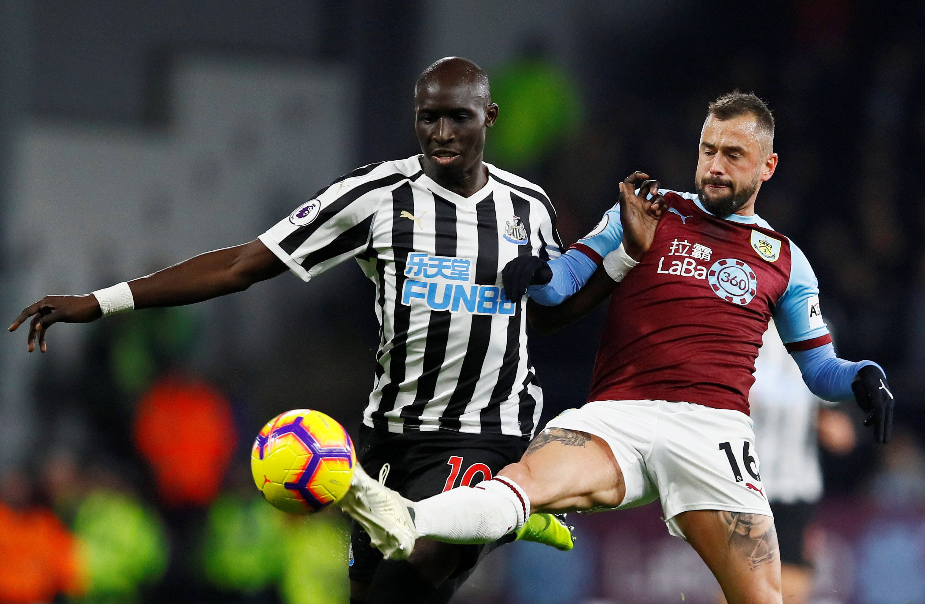 长期合力 长期合力