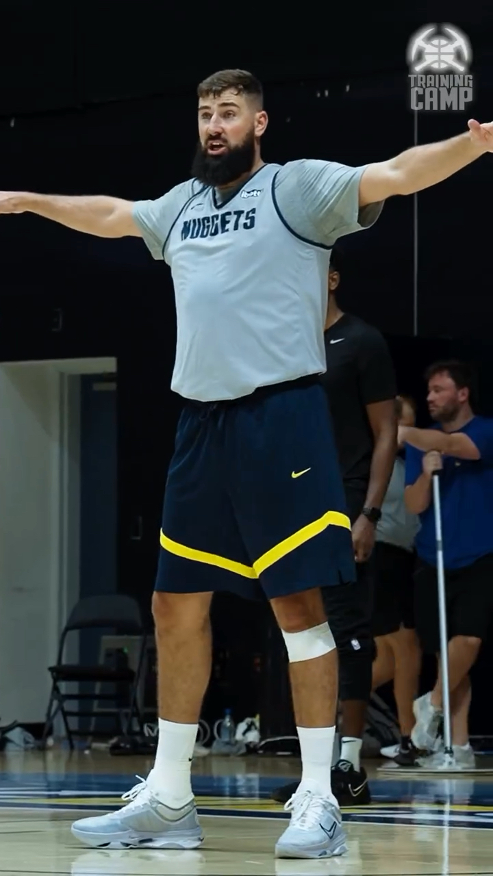 作为韩国足 作为韩国足