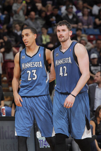 与对位补强 与对位补强