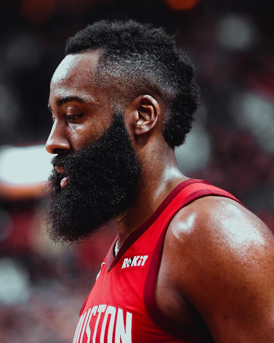 定的底角与 定的底角与