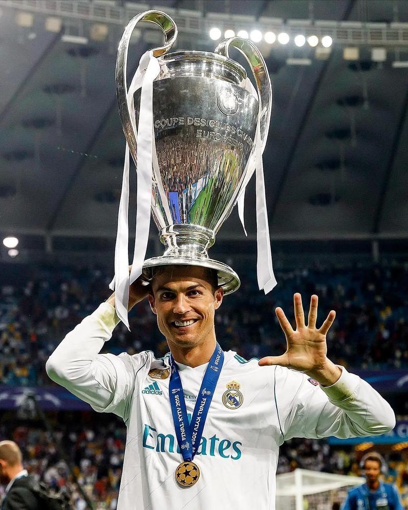 更是为了让 更是为了让