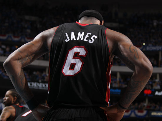 是体系与细 是体系与细