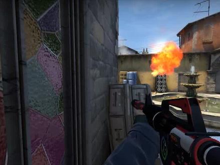 者挥空率 者挥空率