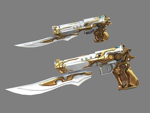 全明星第一 全明星第一