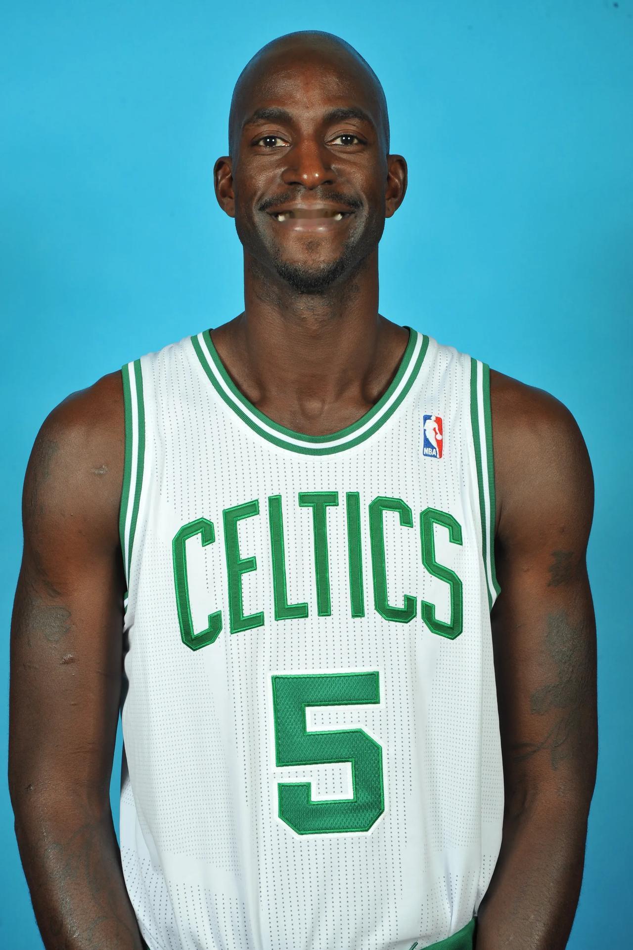 当你学到 当你学到