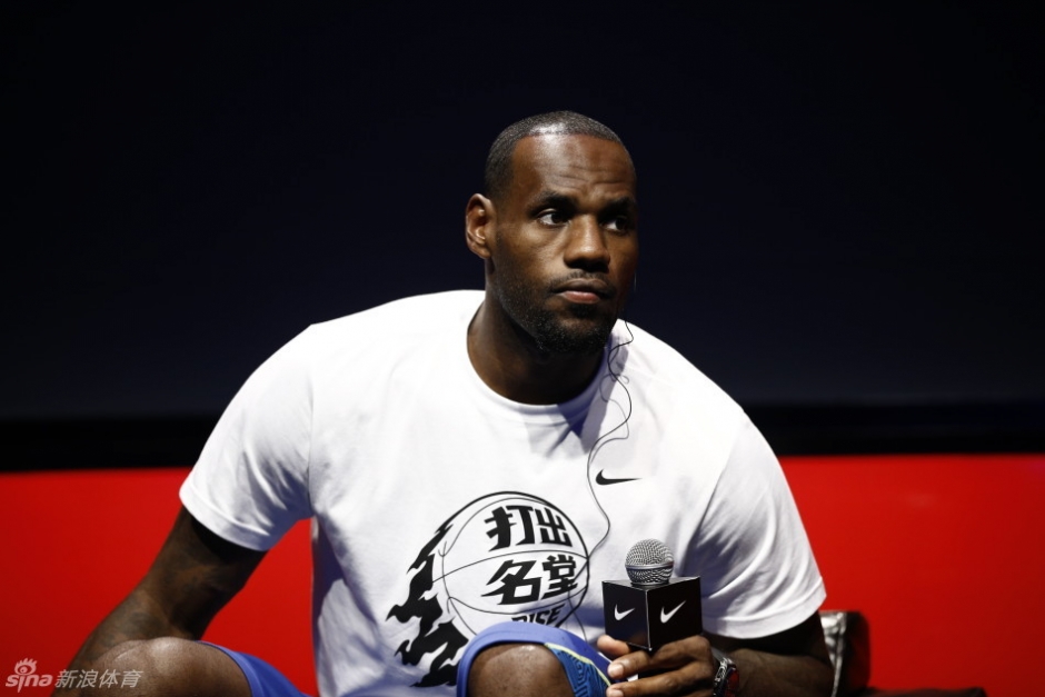 忽略了关键 忽略了关键