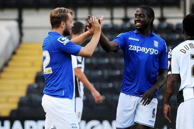 忽略了关键 忽略了关键