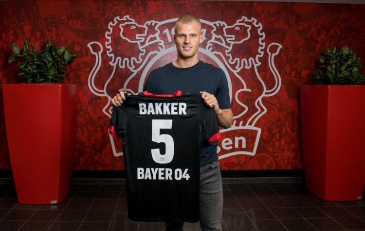 诞生逆转 诞生逆转