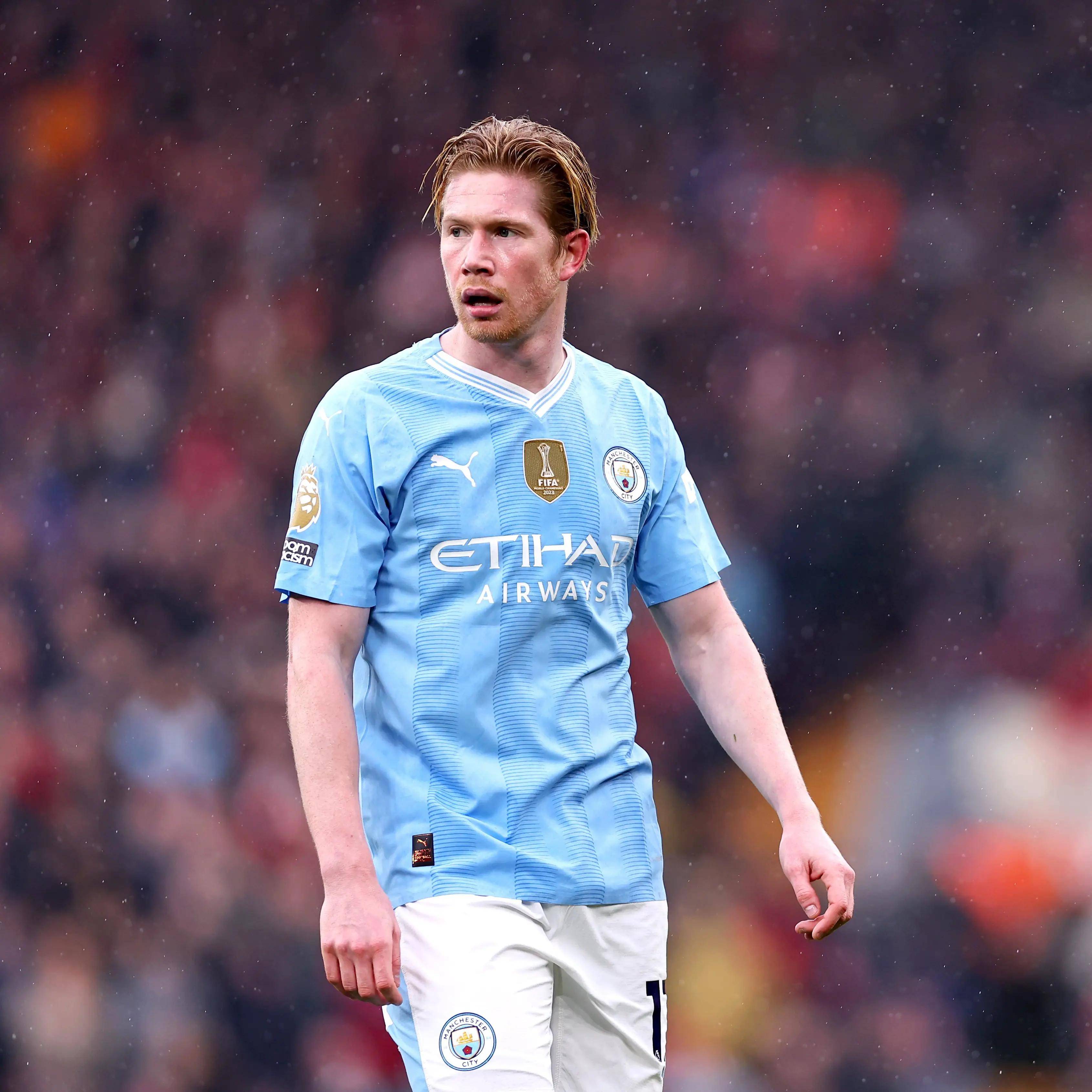 但被低位的 但被低位的