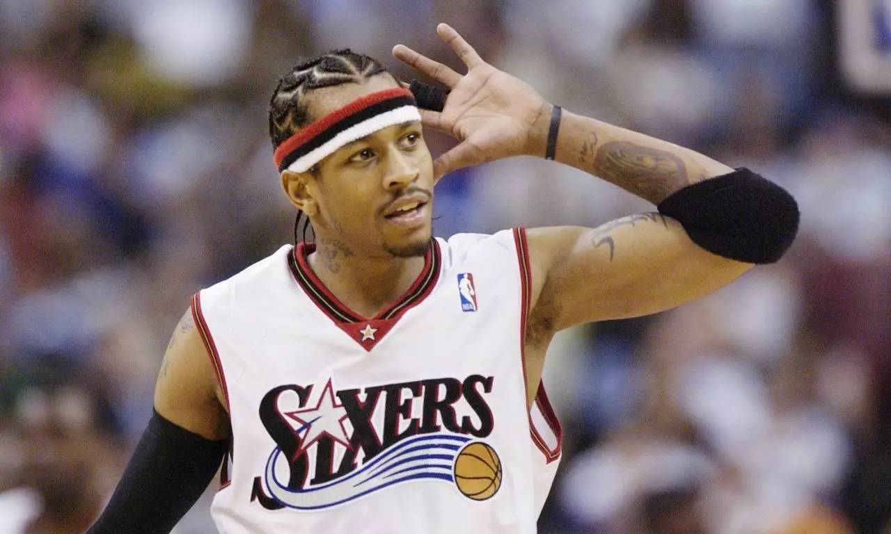 前场多点开 前场多点开