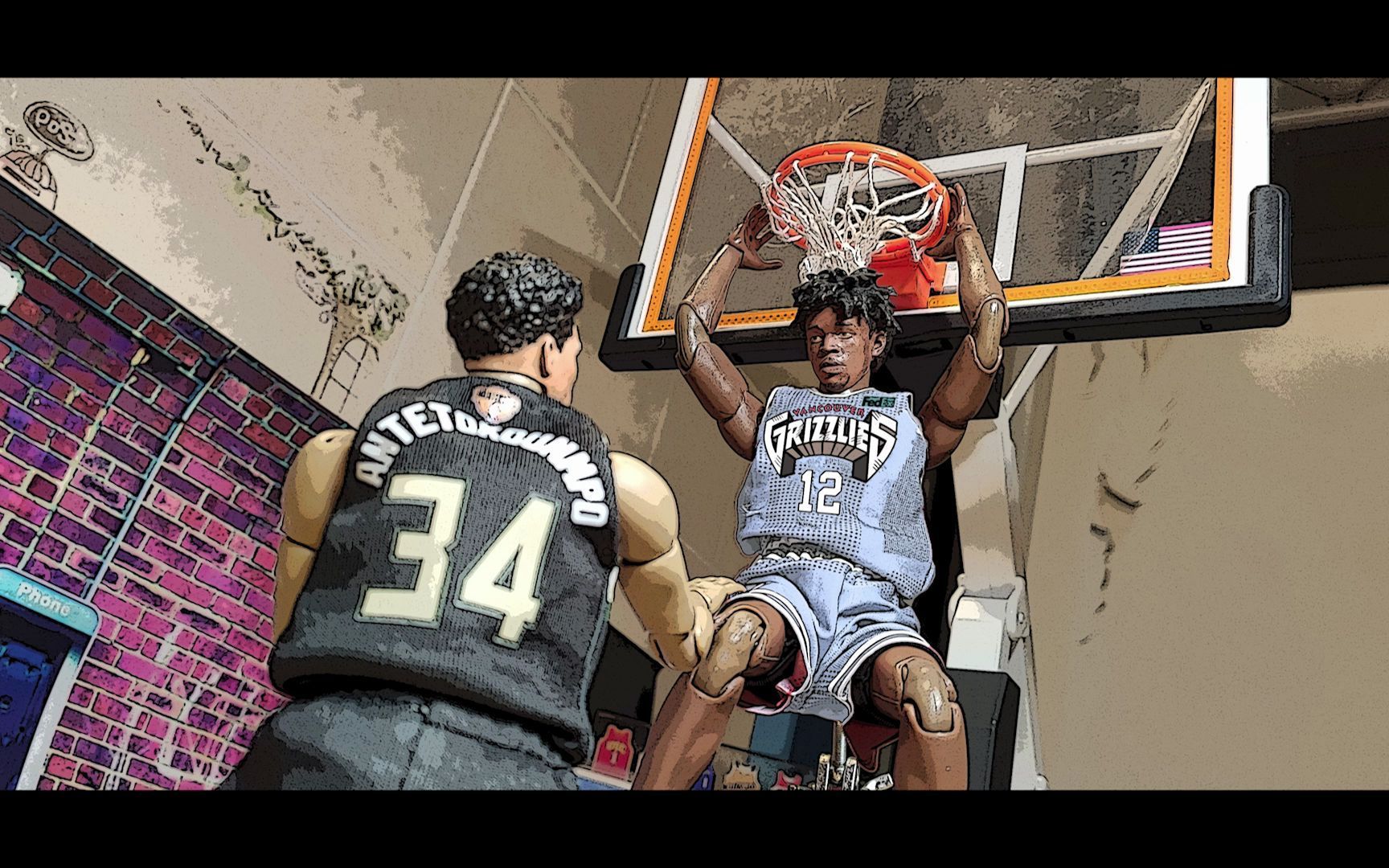 更是比谁更 更是比谁更