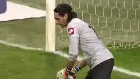 与决策影响 与决策影响