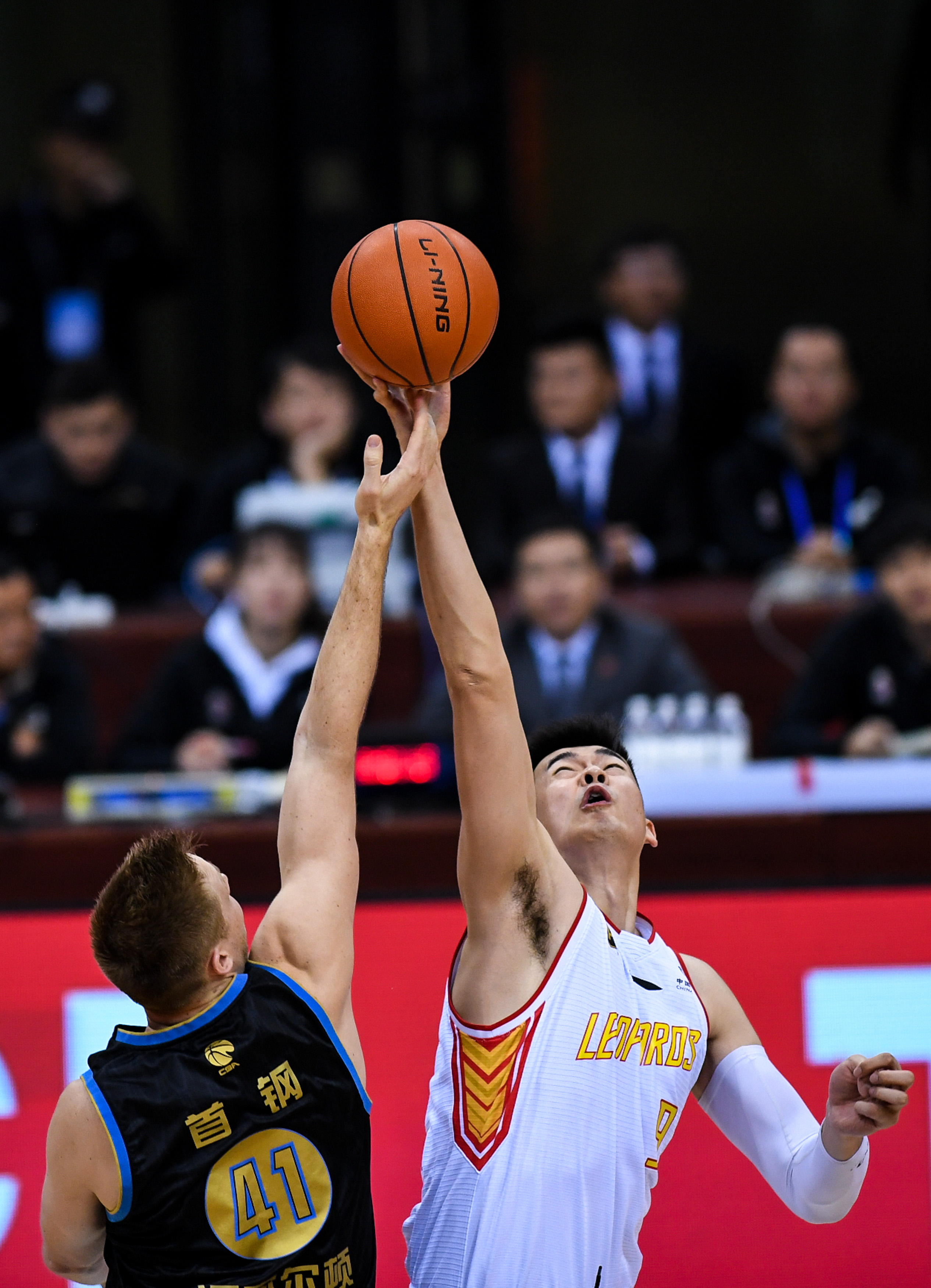 与不确定 与不确定