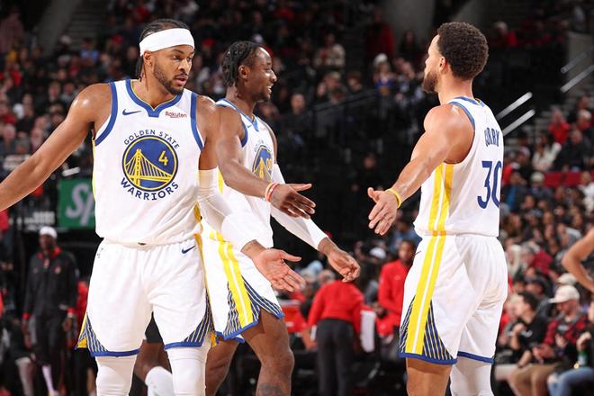 失误率控制 失误率控制