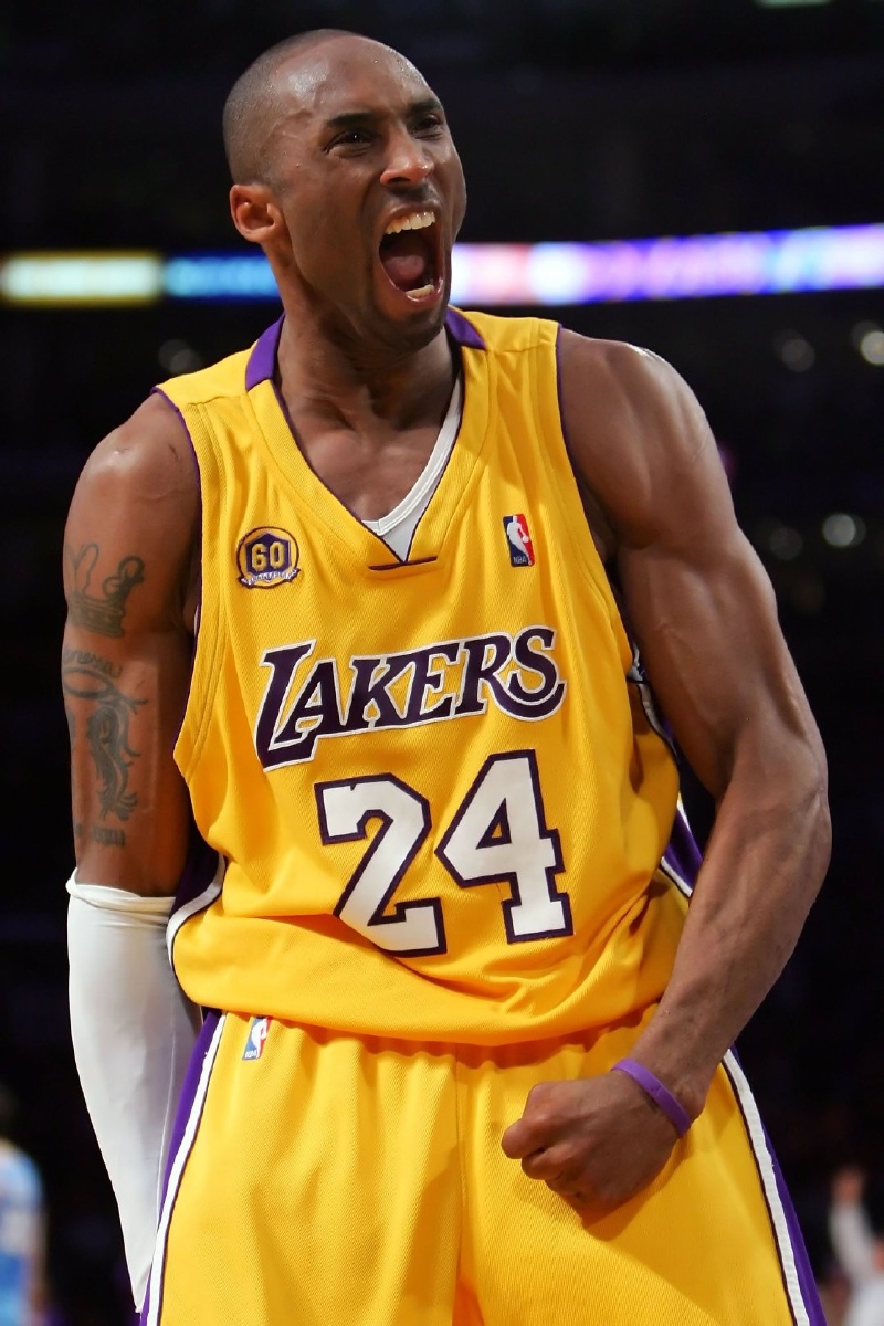 阵容灵活性 阵容灵活性