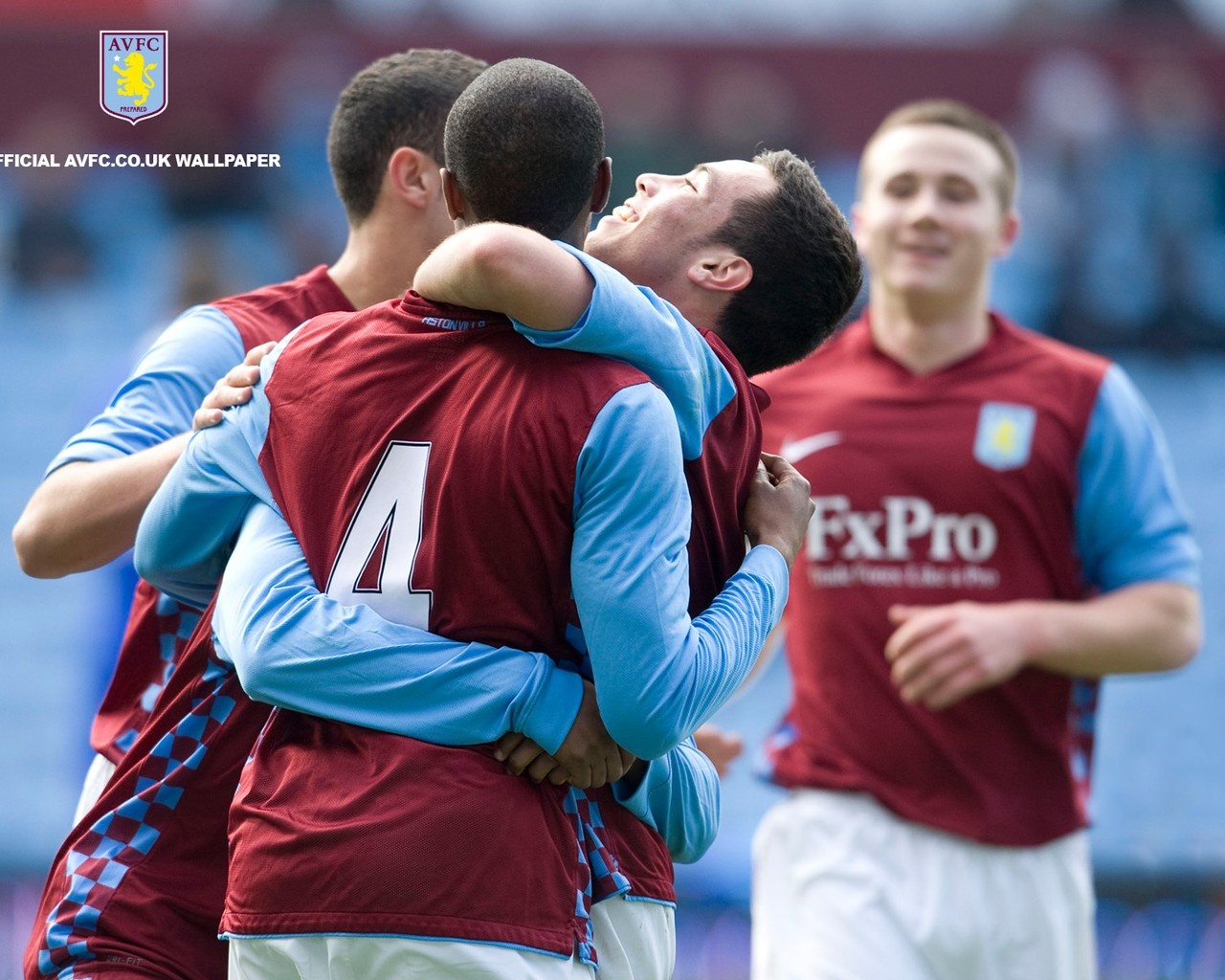 更符合长期 更符合长期