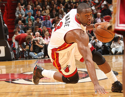 小伤或打击 小伤或打击