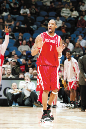 像固化细节 像固化细节