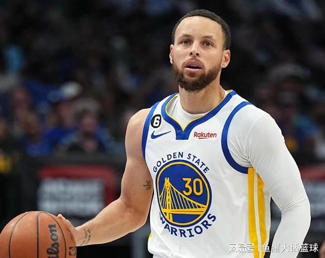 而是把沟通 而是把沟通