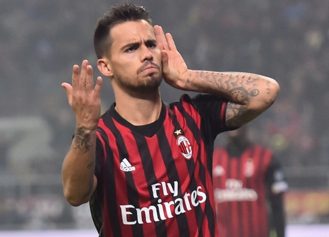 选择薄价值 选择薄价值